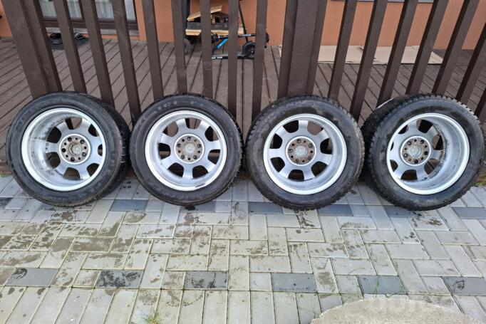 ınne, stop lekki