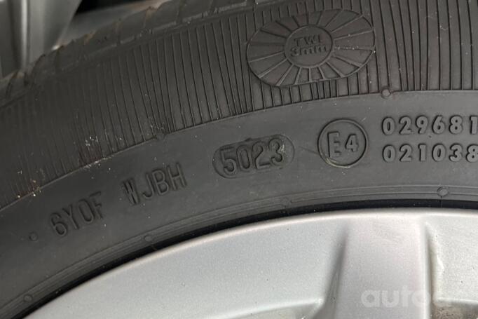 Volkswagen, stop lekki