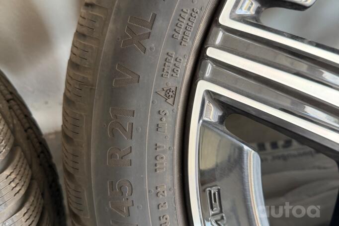 Mercedes-Benz, stop lekki