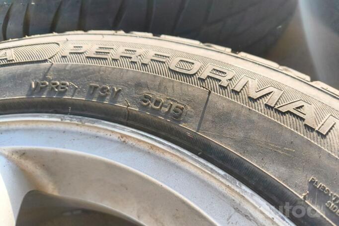 ınne, stop lekki