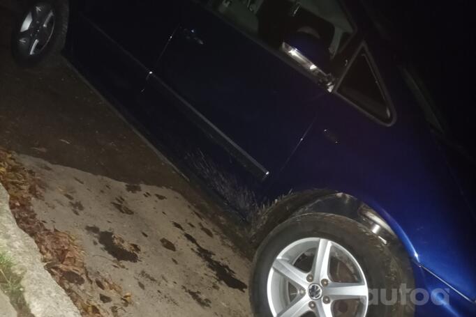 ınne, stop lekki