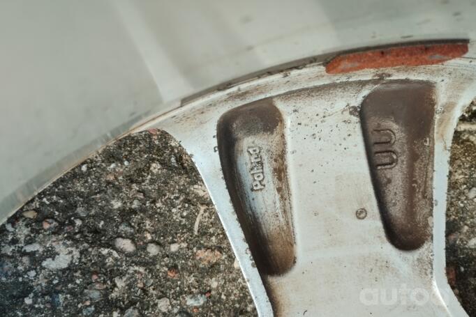 Opel, stop lekki