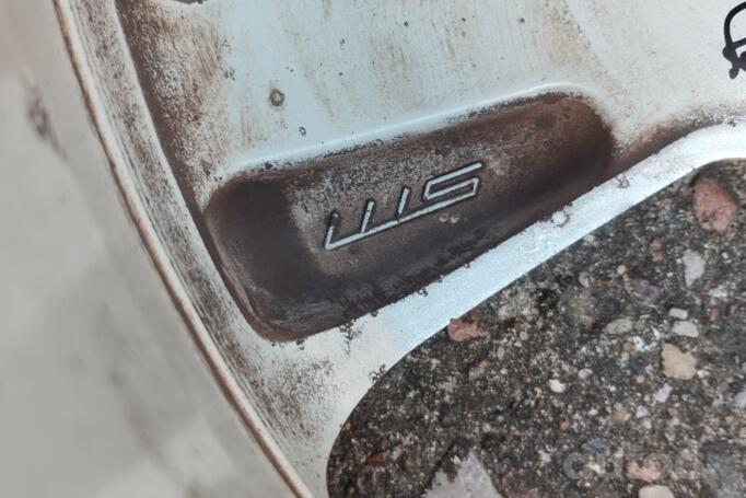 Opel, stop lekki