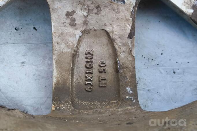 Audi, stop lekki