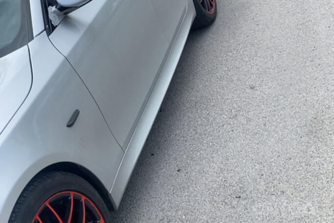 ınne, stop lekki