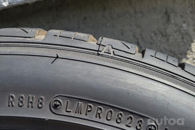 Originalūs Audi/Vw/Škoda/Seat, stop lekki
