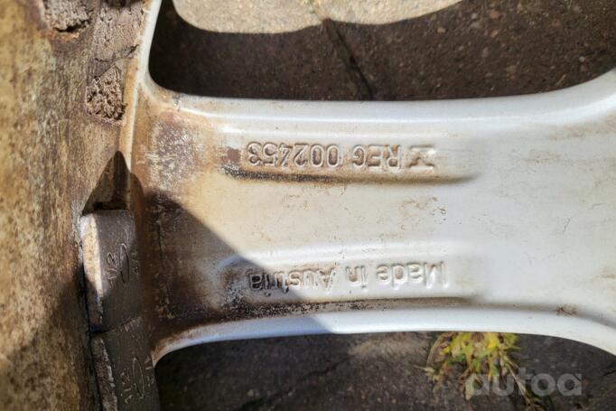 Originalūs Audi/Vw/Škoda/Seat, stop lekki