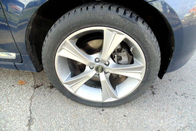 ınne, stop lekki