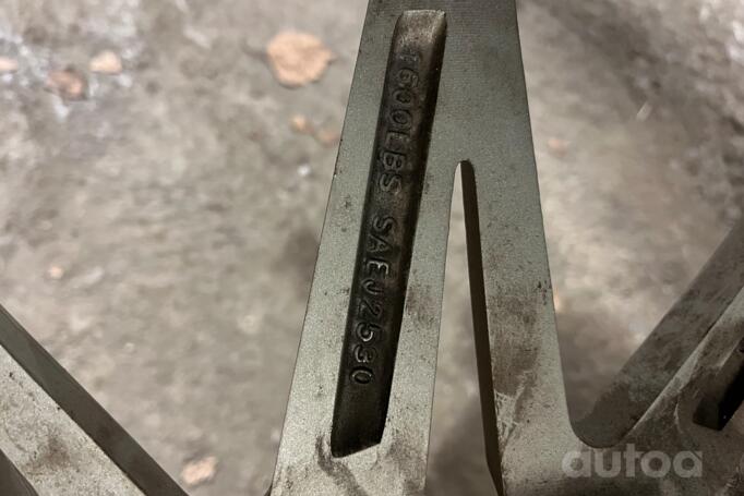 Blaque Diamond, stop lekki