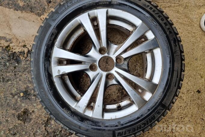 Drag racing, stop lekki