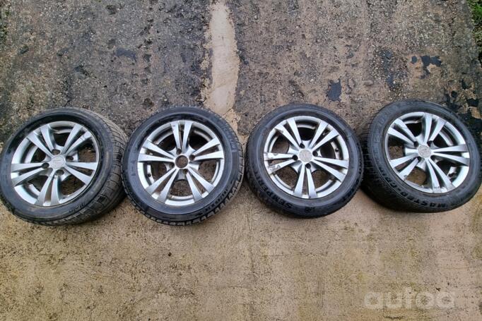 Drag racing, stop lekki