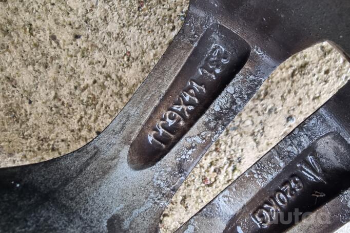 Drag racing, stop lekki