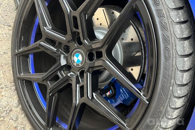 Seventy9, stop lekki