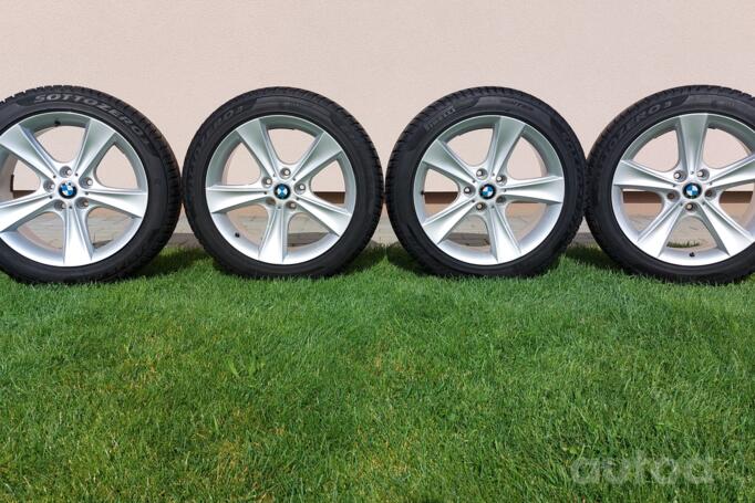 Nežinomas, stop lekki