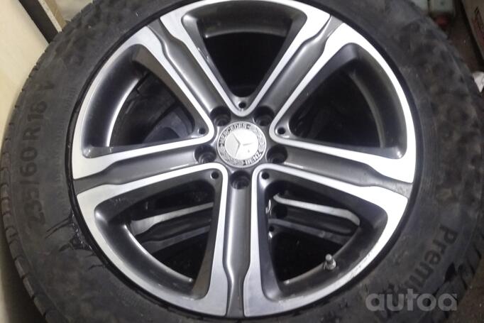 Orginalus, stop lekki