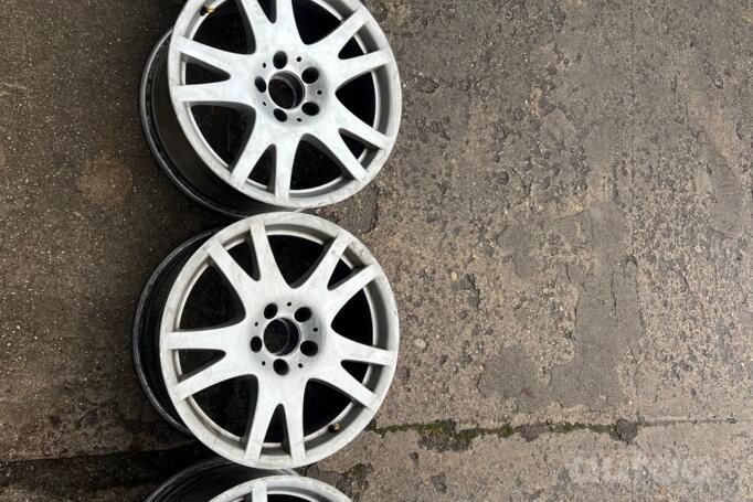 Made in Belgium, stop lekki