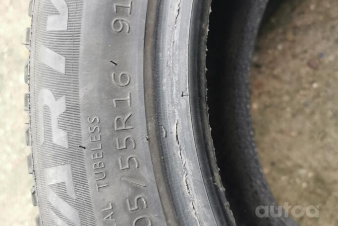 Opel, stal tłoczona