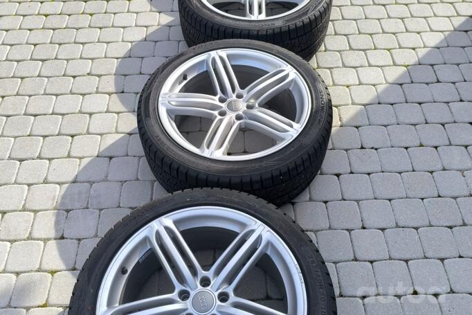 Neoriginalus, stop lekki