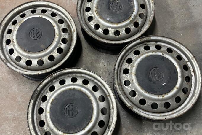 ınne, stal tłoczona