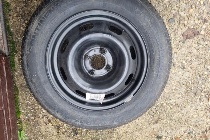 Peugeot, stal tłoczona