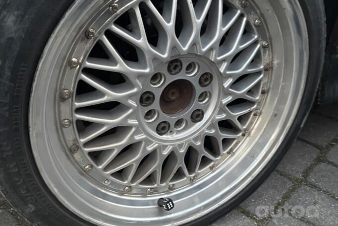 Made in china, stop lekki