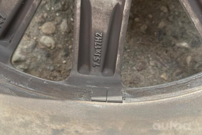 Wolksvagen, stop lekki