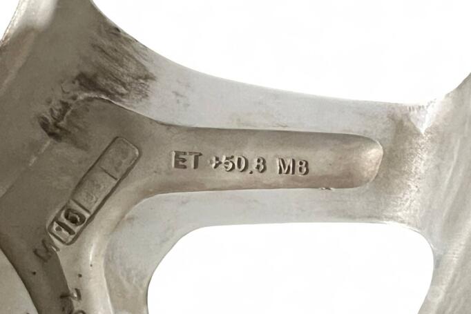 Chrysler, stop lekki