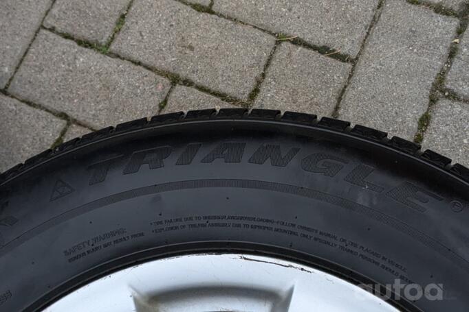 Mercedes-Benz, stop lekki