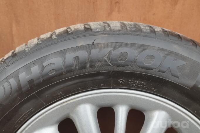 Chrysler, stop lekki