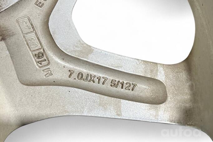 Chrysler, stop lekki