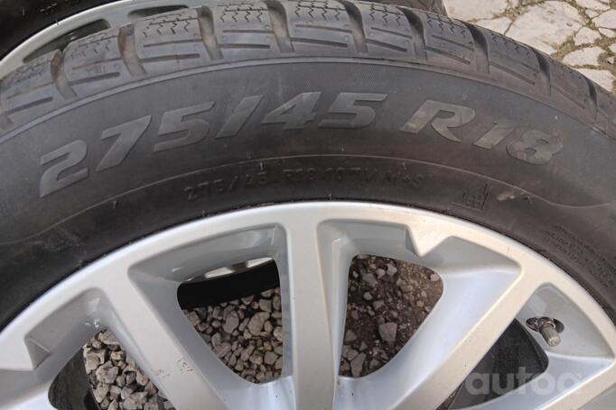 MASERATI, stop lekki