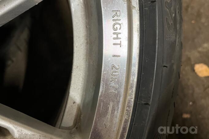 Blaque Diamond, stop lekki