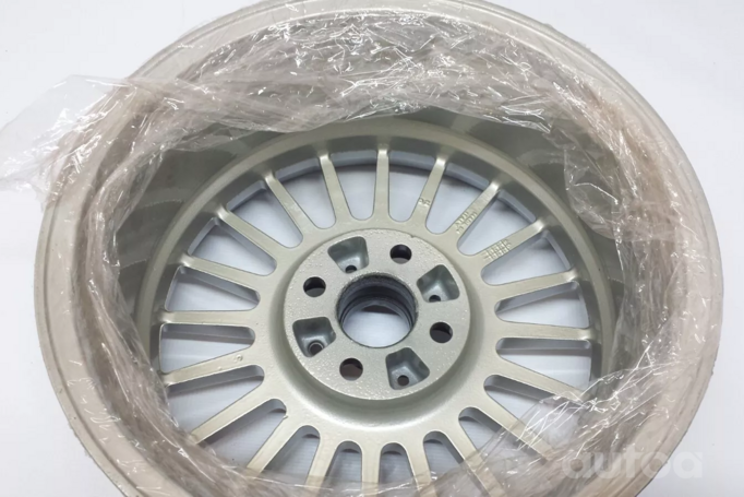 OZ RACING, stop lekki