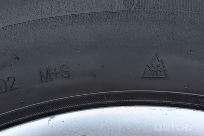 Mercedes-Benz, stop lekki