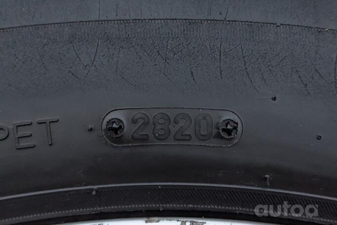 Mercedes-Benz, stop lekki