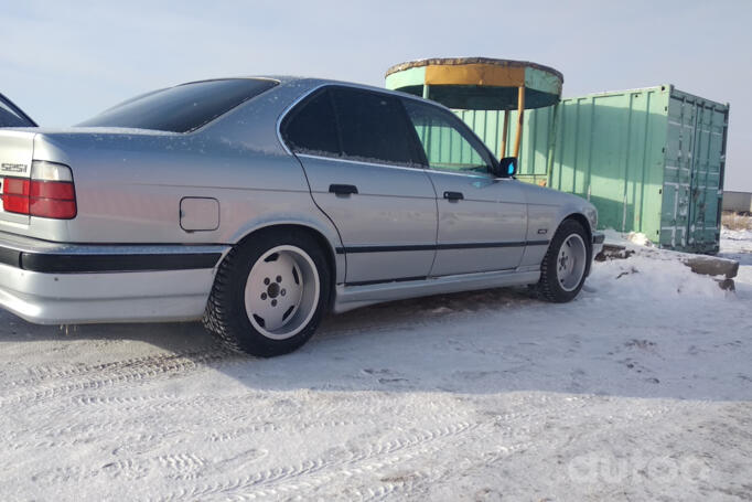 RH Topline, stop lekki