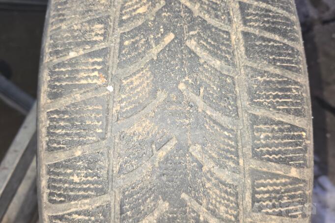 Alfa romeu, stop lekki