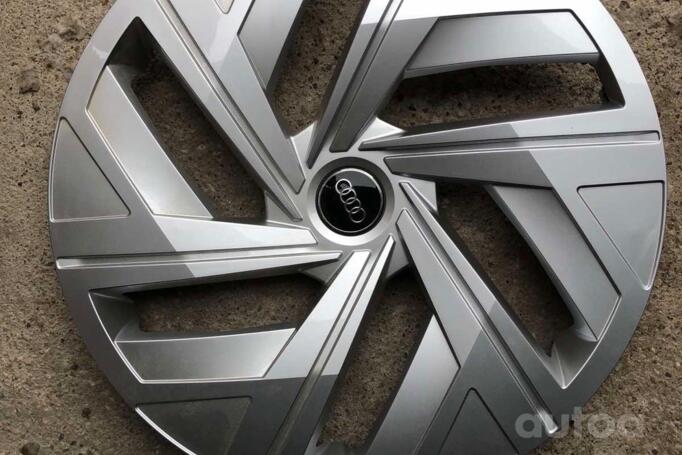 ınne, stal tłoczona