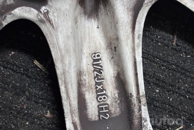 Mercedes, stop lekki