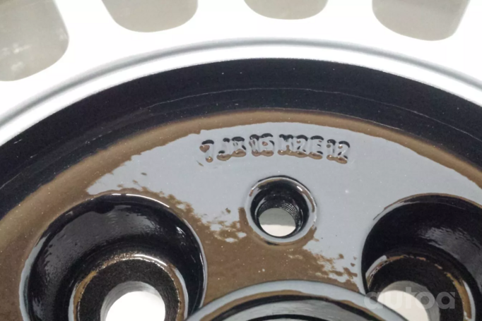 OZ RACING, stop lekki