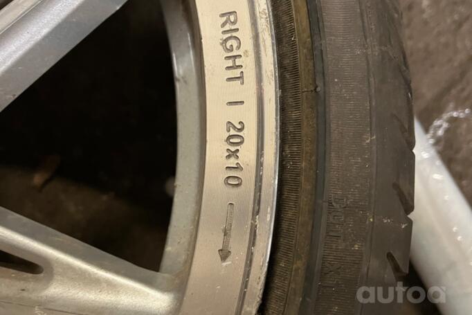 Blaque Diamond, stop lekki