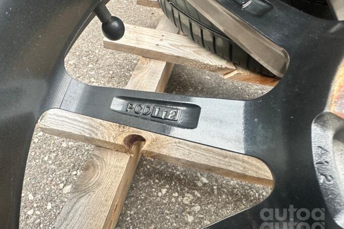 Japan Racing, stop lekki