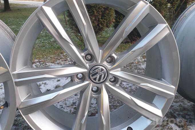 Britania, stop lekki