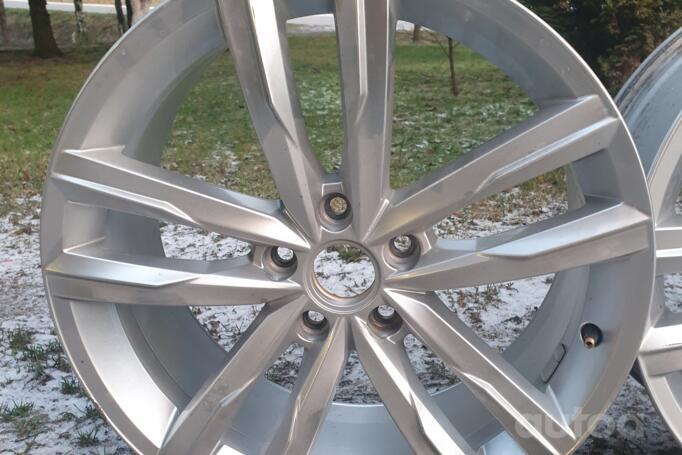 Britania, stop lekki