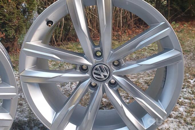 Britania, stop lekki