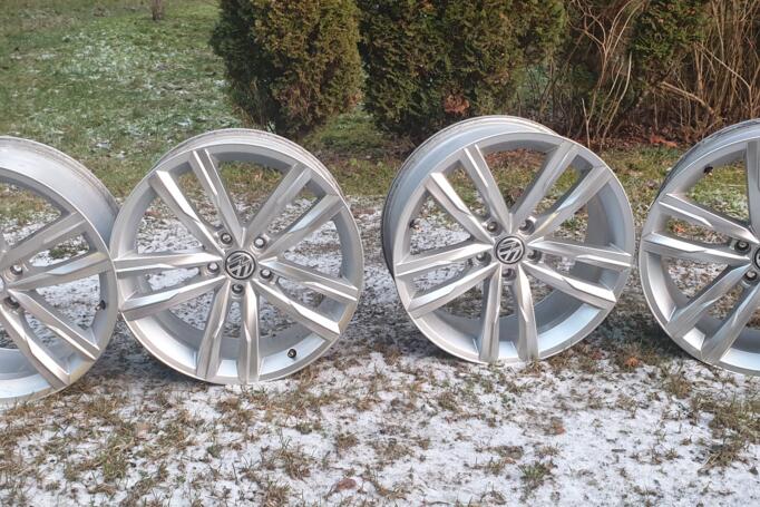 Britania, stop lekki