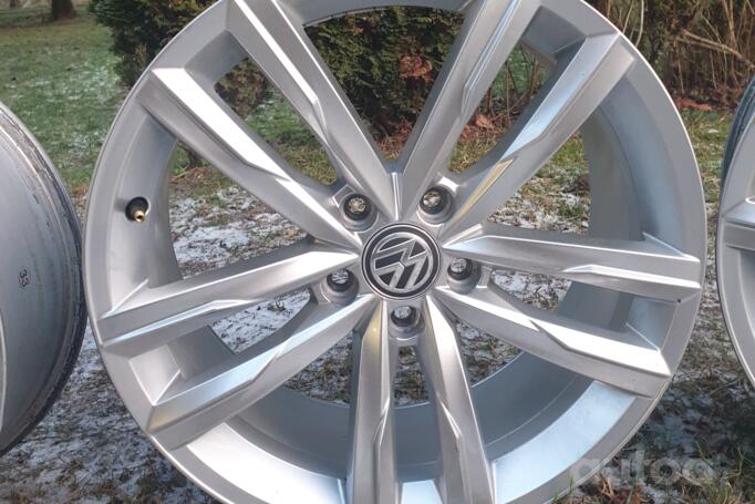 Britania, stop lekki