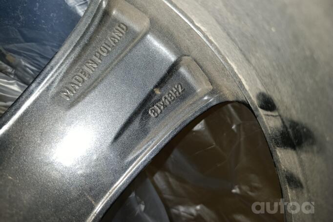 Mercedes-Benz, stop lekki