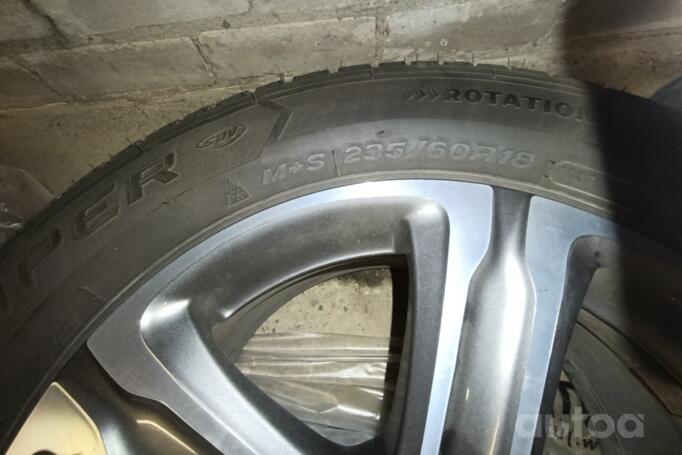 Mercedes-Benz, stop lekki