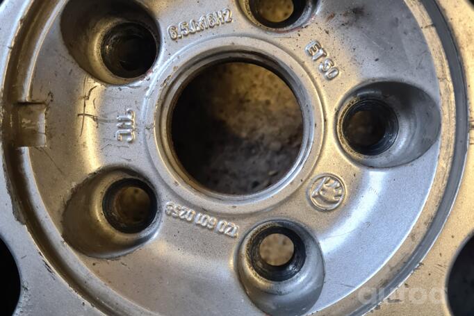 Skoda, Čekija, stop lekki